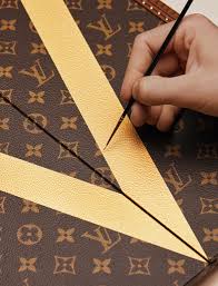 Louis Vuitton World Cup 2026 Trophy Trunk: The Case for Victory