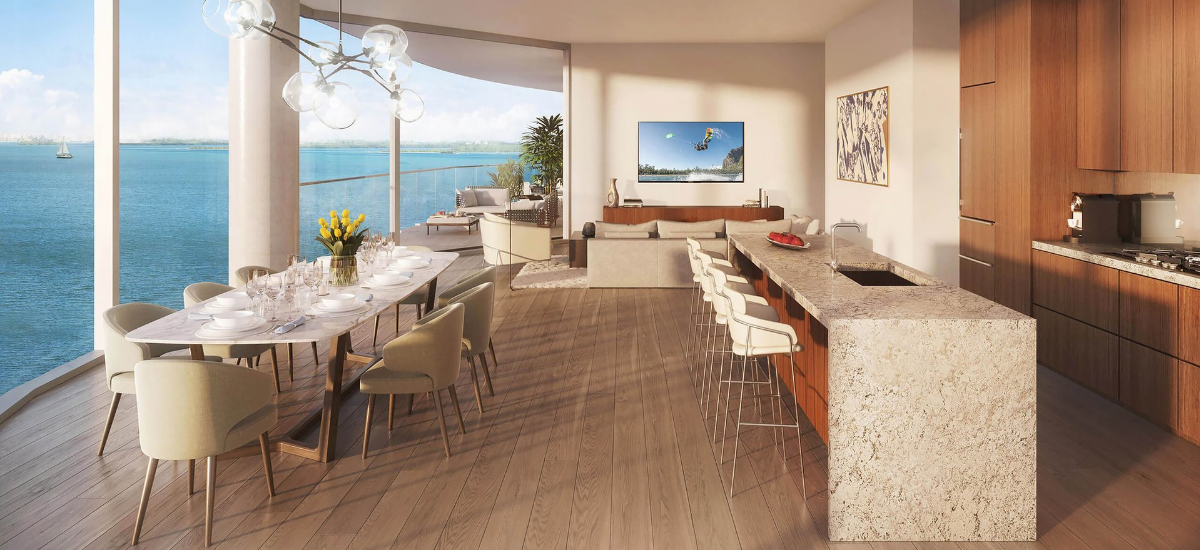 Gallery-style Homes: Residences Designed to Exhibit | Luster Magazine
